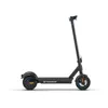 Image de Trottinette électrique Acer Serie 5 Predator Advance AES025