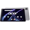 Image de Tablette - Acer - Iconia Tab A10 - 10 HD IPS - Android 14 - 128 Go