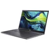 Image de Acer Aspire 17 A17-51M - 17.3" Core 5 120U 16 Go RAM 512 Go SSD Gris AZERTY en occasion ou reconditionné