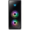 Image de PC ACER PREDATOR ORION PO7-655 Intel Core i7-14700KF 32GoDDR5 2ToSSD NVIDIA GeForce RTX 4080 SUPER 16GB NO OS Noir/RGB DG.E3ZEF.018