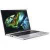 Image de Acer Aspire 3 14 A314-42P - 14" Ryzen 7 5700U 16 Go RAM 512 Go SSD AMD Radeon Graphics - Argent AZERTY en occasion ou reconditionné