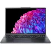 Image de ACER Swift Go 16 SFG16-72-561M   Intel Core Ultra 5 125U 16 Go RAM SSD 512 Go 16 WQXGA