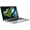 Image de Acer Aspire 3 15 A315-44P - 15.6" Ryzen 5 5500U 8 Go RAM 512 Go SSD AMD Radeon Graphics - Argent AZERTY en occasion ou reconditionné