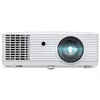 Image de Vidéoprojecteur - ACER - Vero XL3515i - Laser DLP - 30000 heures - Blanc