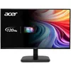 Image de Ecran PC - ACER - 245 - FHD - 120Hz- Dalle IPS - 1ms - UM.KE1EE.G01