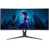 Image de Acer Predator X34 X5bmiiphuzx