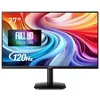 Image de Écran LCD - ACER - KA272 G0bi - 27 pouces - 1920 x 1080 Full HD - 120 Hz - 1 ms