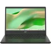 Image de Acer Chromebook 314 CBOA314-1H - 14" Celeron N4500 4 Go RAM 128 Go SSD Noir AZERTY en occasion ou reconditionné