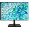Image de Acer Monitor Vero B247YGBMIPRX (UM QB7EE G06) AcerQB7EE Acer QB7EE
