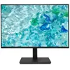 Image de Ecran - ACER - Vero B277 - 27 FHD - 120Hz - Dalle IPS