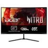 Image de Acer Nitro ED270R P 27? FullHD 280Hz VA Curvo FreeSync Altavoces HDMI DP