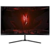 Image de Acer Nitro ED270Zbmiipx