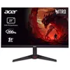Image de Acer Gaming Nitro VG240YX1bmiipx 23.8 LED IPS FullHD 200Hz Altavoces FreeSync