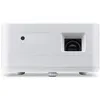 Image de Vidéoprojecteur ACER PD1800 DLP 4K2K 1000 Lm
