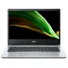 Image de Acer Aspire 1 A114-33 - 14 -