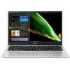 Image de Acer Aspire 1 A115-32 - 15.6