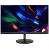 Image de Monitor Acer Vero CB242Y 23.8 FullHD IPS 120Hz 1ms Nero per Ufficio