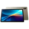 Image de Tablet Acer Iconia Tab V11 WiFi 11 6GB 256GB Champagne con Funda
