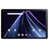 Image de Tablet Acer Iconia Tab A11 11 4GB 128GB Wi-Fi 6E Android 14 Plata