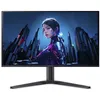 Image de Écran LED - ACER - 26.5 - OLED - 2560 x 1440 - HDR 400 True Black