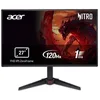 Image de Acer Gaming Nitro VG270G 27 LED IPS FullHD 120Hz 1ms Altavoces FreeSync