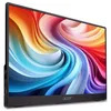 Image de Écran Portable - ACER - PM161Q B1bmiuux - 156 Full HD - LED - 60 Hz