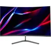 Image de Écran PC Gamer Incurvé - ACER - 315 - WQHD (2560x1440) - 180Hz - VA - 1ms - ED320QUS3bmiipx