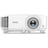 Image de Projecteur - ACER - PD1810IC - Ultra HD 4K - 1000 ANSI Lumen - Interactif