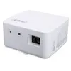 Image de Vidéoprojecteur Acer PD1510ic Blanc