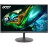 Image de Acer SH272UG0bmiphux