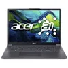 Image de Acer Aspire 16 A16-71M - AI R