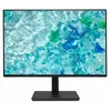 Image de Écran LED - ACER - Vero B247Y - 24 pouces - 1920 x 1080 - 120 Hz