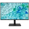 Image de Moniteur Professionnel 27 - Acer - Vero B277U - WQHD - ZeroFrame - USB-C