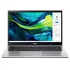 Image de Ordinateur Portable - ACER - NX.J7WEB.02C - AMD Ryzen 7 5825U - 16 Go RAM - 512 Go SSD