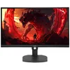 Image de Ecran PC Acer Gaming Nitro XF273UF3bmiiprx