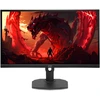 Image de Acer Nitro XF273UF3bmiiprx
