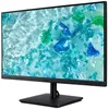 Image de Acer Vero V227Q E3bmipx - V7