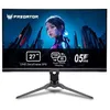 Image de Écran PC - ACER - Predator XB273KV4 - 27 UHD 4K - IPS 05 ms - 160 Hz FreeSync Premium