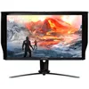 Image de Acer Predator XB273KV4bmiiprx