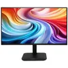 Image de Écran PC - Acer - KA272U - 27 pouces - QHD - IPS - Zero-Frame