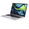 Image de PC portable - ACER - Aspire GO 15 - Intel Core I7 13620H - 32Go RAM - 1 To SSD - Windows 11