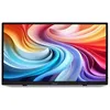 Image de Ecran PC Acer Portable 156 PM161QTbmiuuux
