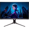 Image de Acer Predator XB323QK V4bmiiprx