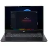 Image de Acer TravelMate P6 14 AI TMP6
