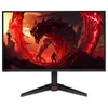 Image de Ecran PC Acer Nitro 24 VG240YP6bmipx