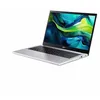 Image de Acer Aspire Go 15 AG15-71P - 15.6" Core i5 I5-1334U 8 Go RAM 512 Go SSD Carte graphique Intel Iris Xe - Argent AZERTY en occasion ou reconditionné