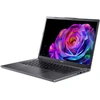 Image de Acer Aspire 14 AI A14-52M-784U Copilot+ PC