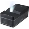Image de Acer PD1520Us Proiettore LED FHD Ultra Corto 500 Lumen Interattivo SmartTV