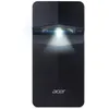 Image de Acer PD1520Us - DLP Full HD - 500 Lumens