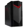 Image de PC Gaming Acer Nitro 50 N50-656 Intel® Core  i5 16 Go RAM 1 To SSD Nvidia GeForce RTX 5060 Noir